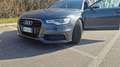 Audi A6 Audi A6 Competition-  3.0 V6 tdi S-line Plus 313CV Grigio - thumbnail 2