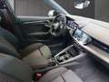 Audi RS3 2.5 TFSI quattro Limousine (EURO 6d) Gris - thumbnail 14