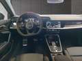 Audi RS3 2.5 TFSI quattro Limousine (EURO 6d) Gris - thumbnail 8