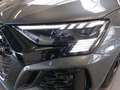 Audi RS3 2.5 TFSI quattro Limousine (EURO 6d) Gris - thumbnail 3