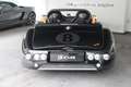 Morgan Aero 8 Speedster 4.4 V8 Negru - thumbnail 10