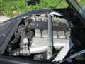 Aston Martin DB9 DB9 coupe 6.0 touchtronic 2 Grijs - thumbnail 9