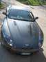 Aston Martin DB9 DB9 coupe 6.0 touchtronic 2 Сірий - thumbnail 1