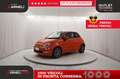 Fiat 500 1.0 hybrid 70cv Orange - thumbnail 1