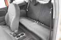 Fiat 500 1.0 hybrid 70cv Orange - thumbnail 16