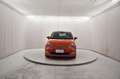 Fiat 500 1.0 hybrid 70cv Orange - thumbnail 2