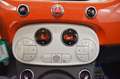 Fiat 500 1.0 hybrid 70cv Orange - thumbnail 11