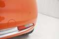 Fiat 500 1.0 hybrid 70cv Orange - thumbnail 18