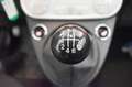Fiat 500 1.0 hybrid 70cv Orange - thumbnail 12