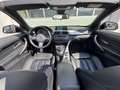 BMW 435 d xDrive Cabrio Aut.|M-PAKET|LED|AHK|ACC|HEAD-UP Grau - thumbnail 10