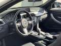 BMW 435 d xDrive Cabrio Aut.|M-PAKET|LED|AHK|ACC|HEAD-UP Grau - thumbnail 8