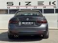 BMW 435 d xDrive Cabrio Aut.|M-PAKET|LED|AHK|ACC|HEAD-UP Grau - thumbnail 6