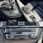 BMW 435 d xDrive Cabrio Aut.|M-PAKET|LED|AHK|ACC|HEAD-UP Grau - thumbnail 15