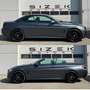 BMW 435 d xDrive Cabrio Aut.|M-PAKET|LED|AHK|ACC|HEAD-UP Grau - thumbnail 7