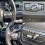 BMW 435 d xDrive Cabrio Aut.|M-PAKET|LED|AHK|ACC|HEAD-UP Grau - thumbnail 14
