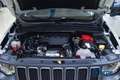 Jeep Renegade Renegade 1.5 turbo t4 mhev Limited  130cv Bianco - thumbnail 8