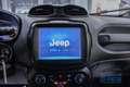 Jeep Renegade Renegade 1.5 turbo t4 mhev Limited  130cv Bianco - thumbnail 10