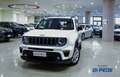 Jeep Renegade Renegade 1.5 turbo t4 mhev Limited  130cv Bianco - thumbnail 1