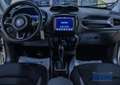 Jeep Renegade Renegade 1.5 turbo t4 mhev Limited  130cv Bianco - thumbnail 9