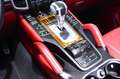 Porsche Cayenne Turbo 4.8 V8 520 GPS TO Caméra AV + AR 360 Échappe Zwart - thumbnail 27