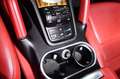Porsche Cayenne Turbo 4.8 V8 520 GPS TO Caméra AV + AR 360 Échappe Zwart - thumbnail 30
