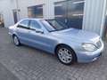 Mercedes-Benz S 430 Синій - thumbnail 5
