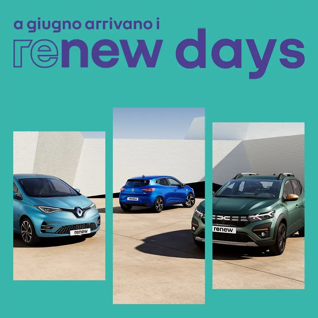 Dacia Sandero Streetway 1.0 tce Comfort Eco-G 100cv Blu/Azzurro - 1