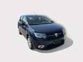 Dacia Sandero Streetway 1.0 tce Comfort Eco-G 100cv Blu/Azzurro - thumbnail 7