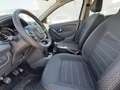 Dacia Sandero Streetway 1.0 tce Comfort Eco-G 100cv Blu/Azzurro - thumbnail 9