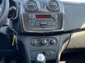 Dacia Sandero Streetway 1.0 tce Comfort Eco-G 100cv Blu/Azzurro - thumbnail 13