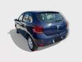 Dacia Sandero Streetway 1.0 tce Comfort Eco-G 100cv Blu/Azzurro - thumbnail 3