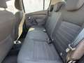 Dacia Sandero Streetway 1.0 tce Comfort Eco-G 100cv Blu/Azzurro - thumbnail 14