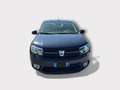 Dacia Sandero Streetway 1.0 tce Comfort Eco-G 100cv Blu/Azzurro - thumbnail 8