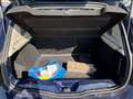 Dacia Sandero Streetway 1.0 tce Comfort Eco-G 100cv Blu/Azzurro - thumbnail 15