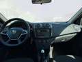 Dacia Sandero Streetway 1.0 tce Comfort Eco-G 100cv Blu/Azzurro - thumbnail 10