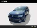 Dacia Sandero Streetway 1.0 tce Comfort Eco-G 100cv Blu/Azzurro - thumbnail 1