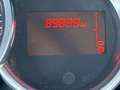 Dacia Sandero Streetway 1.0 tce Comfort Eco-G 100cv Blu/Azzurro - thumbnail 12