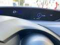 Honda Civic LIMOUSINE 1.8 LIFESTYLE Lifestyle KAMERA+KLIMA+XEN Argent - thumbnail 17