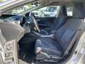 Honda Civic LIMOUSINE 1.8 LIFESTYLE Lifestyle KAMERA+KLIMA+XEN Argent - thumbnail 9