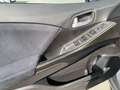 Honda Civic LIMOUSINE 1.8 LIFESTYLE Lifestyle KAMERA+KLIMA+XEN Argent - thumbnail 20