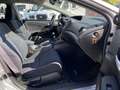 Honda Civic LIMOUSINE 1.8 LIFESTYLE Lifestyle KAMERA+KLIMA+XEN Argent - thumbnail 25