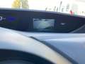 Honda Civic LIMOUSINE 1.8 LIFESTYLE Lifestyle KAMERA+KLIMA+XEN Argent - thumbnail 28