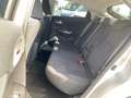 Honda Civic LIMOUSINE 1.8 LIFESTYLE Lifestyle KAMERA+KLIMA+XEN Argent - thumbnail 11