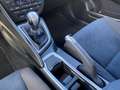 Honda Civic LIMOUSINE 1.8 LIFESTYLE Lifestyle KAMERA+KLIMA+XEN Argent - thumbnail 19