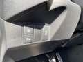 Honda Civic LIMOUSINE 1.8 LIFESTYLE Lifestyle KAMERA+KLIMA+XEN Argent - thumbnail 21