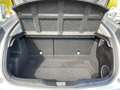 Honda Civic LIMOUSINE 1.8 LIFESTYLE Lifestyle KAMERA+KLIMA+XEN Argent - thumbnail 12