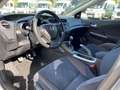 Honda Civic LIMOUSINE 1.8 LIFESTYLE Lifestyle KAMERA+KLIMA+XEN Argent - thumbnail 10