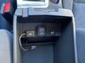 Honda Civic LIMOUSINE 1.8 LIFESTYLE Lifestyle KAMERA+KLIMA+XEN Argent - thumbnail 29