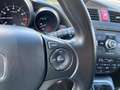 Honda Civic LIMOUSINE 1.8 LIFESTYLE Lifestyle KAMERA+KLIMA+XEN Argent - thumbnail 23