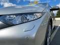 Honda Civic LIMOUSINE 1.8 LIFESTYLE Lifestyle KAMERA+KLIMA+XEN Argent - thumbnail 32